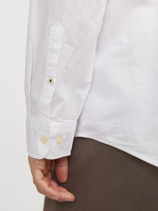 Actual product image Jack & Jones Oxford Hemd (XXL)