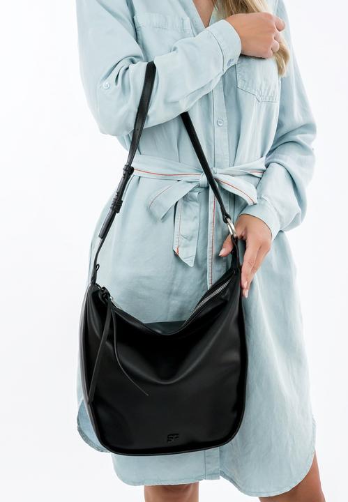 Actual product image Suri Frey Beutel SFY Lory
