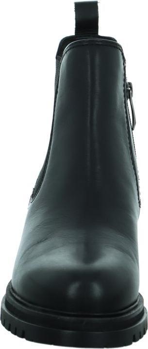 Produktbild Tamaris Chelsea Boot (37)