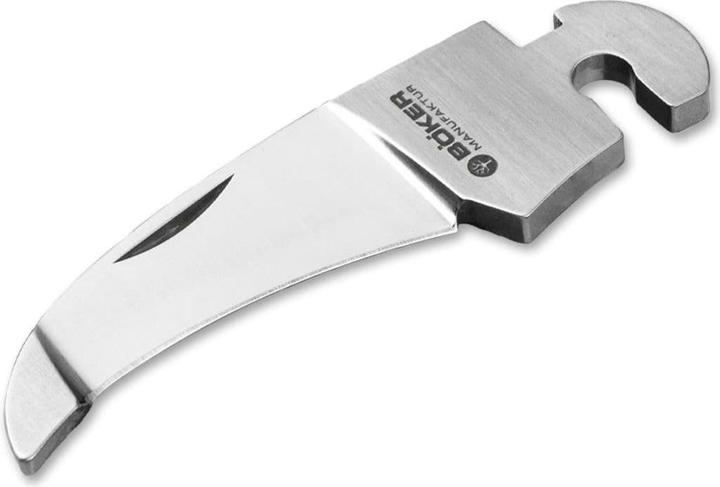 Image du produit Böker Lame de rupture Optima (6.50 cm)