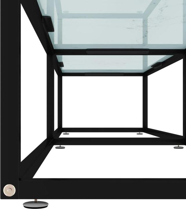 Immagine prodotto VidaXL Yoshiro (180 x 40 x 40,5 cm)