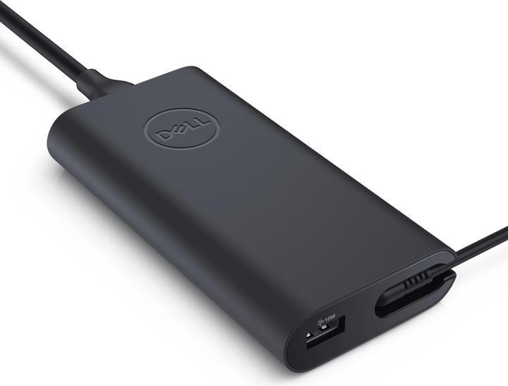 Produktbild Dell PA901C (90 W)