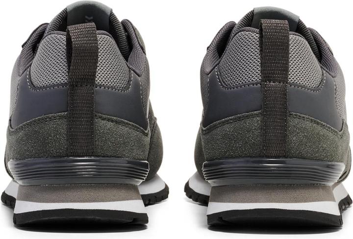 Produktbild hummel MONACO 86 (38)