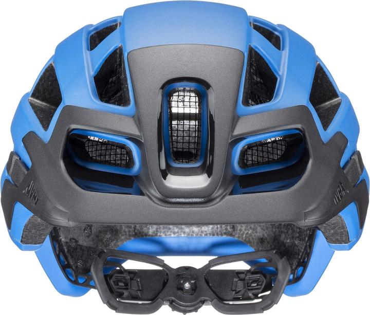 Actual product image Uvex Sports Finale 2.0 (52 - 57 cm)