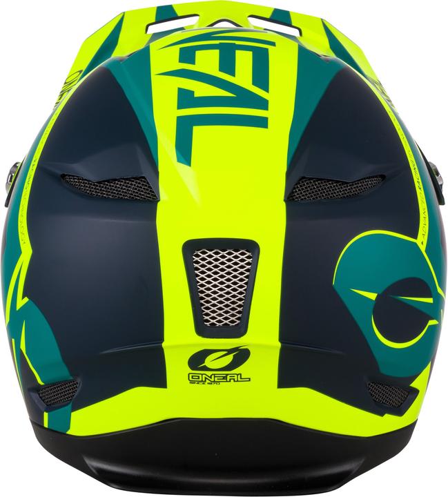 Produktbild O Neal Fury RL (55 - 56 cm)
