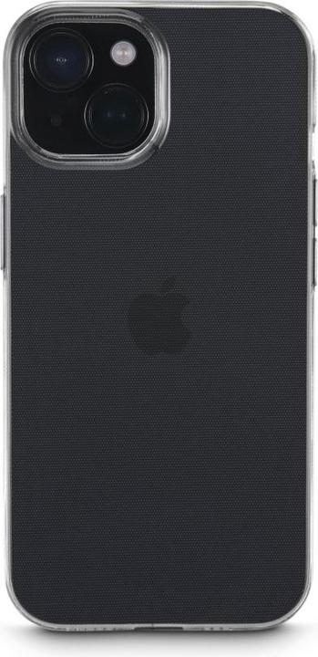 Immagine prodotto Hama Sempre libero (Apple iPhone 15)