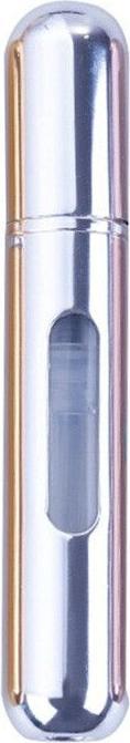 Produktbild Hermex Mini-Parfümzerstäuber (Eau de Parfum, 8 ml)