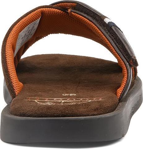 Actual product image Bugatti Derek (44)