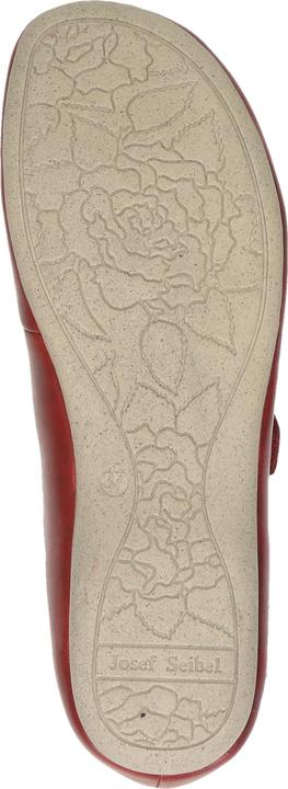 Actual product image Josef Seibel Ballerinas (38)
