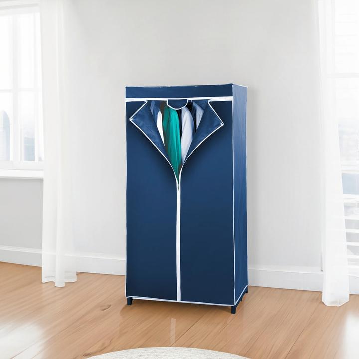 Image du produit Wenko Air (75 x 150 x 50 cm)
