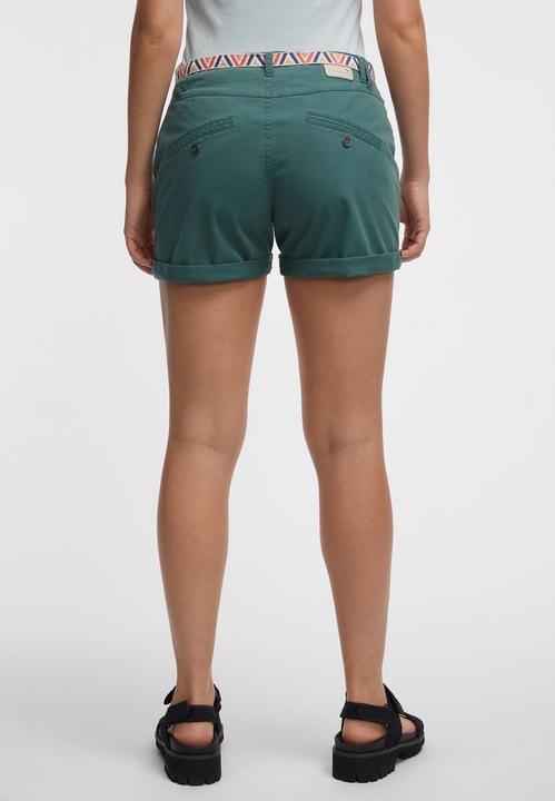Produktbild Ragwear Heeven B Shorts (S)