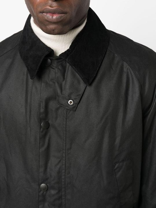 Produktbild Barbour Ashby Wax Jacket (XL)