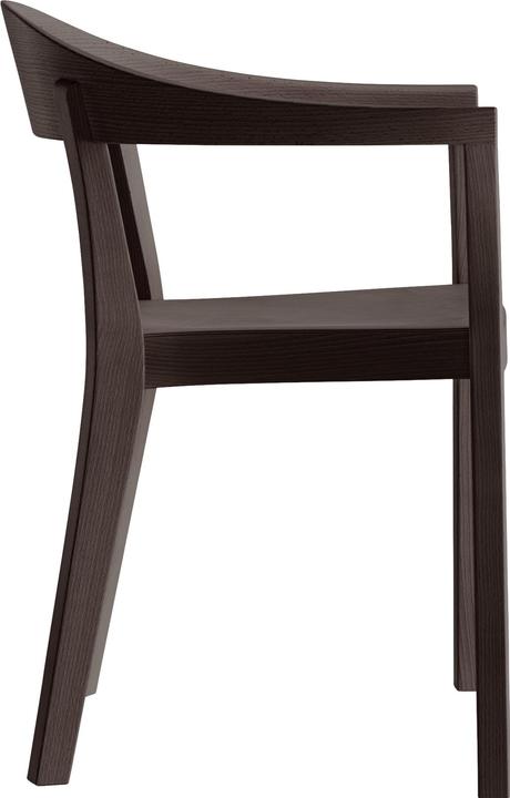 Actual product image Horgenglarus klio