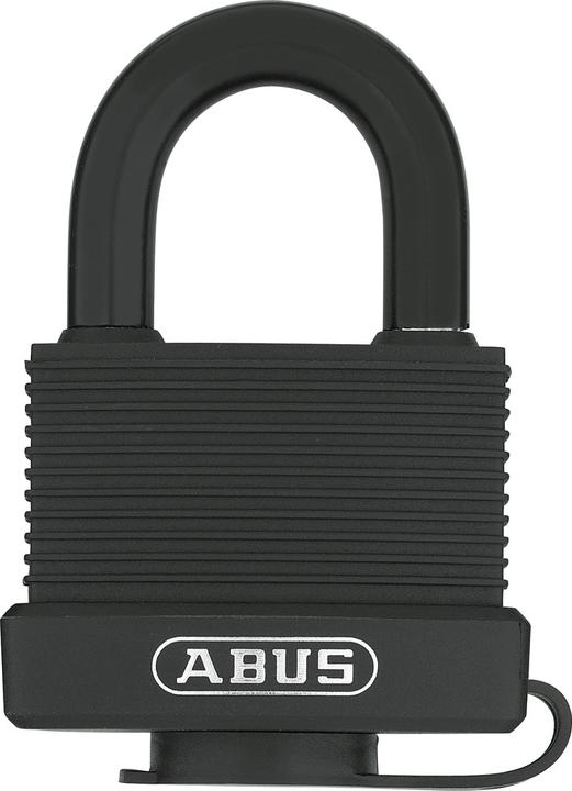 Produktbild Abus 70/45HB63 B/DFNLI