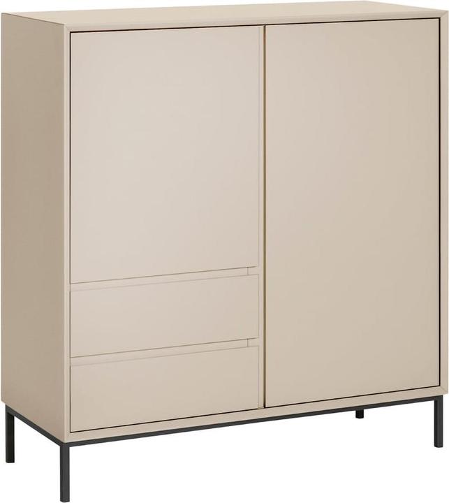 Limestone beige