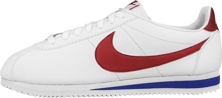 Produktbild Nike Classic Cortez Leather Herren Sneaker (42)