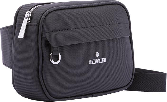Produktbild B.Cavalli Bc1095