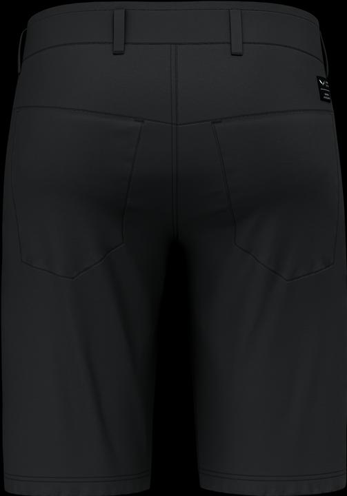 Actual product image Salewa Fanes Light Shorts (54)