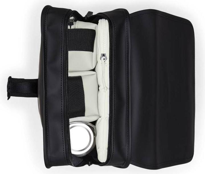 Actual product image Rains Trail Mini