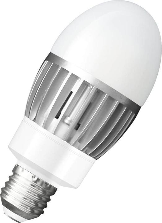 Ledvance LED-Lampe (E27, 14.50 W, 2000 lm, 1 x, D)