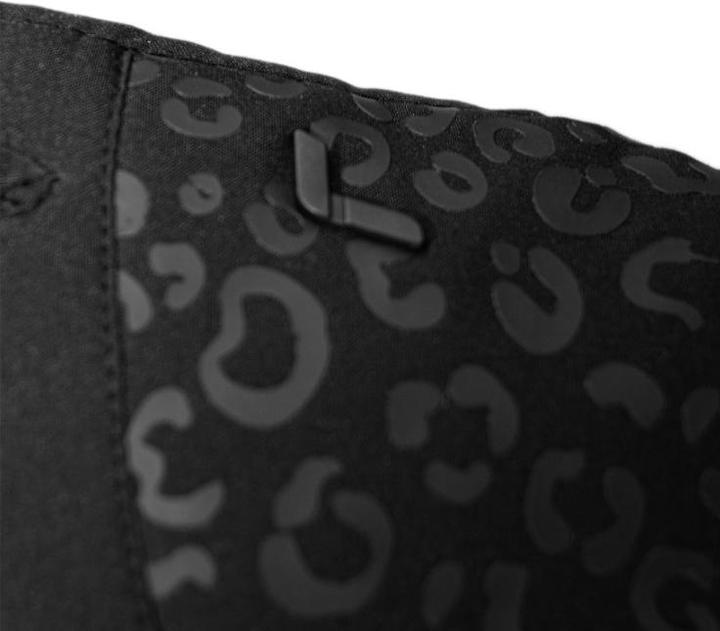 Actual product image Reusch Beatrix R-TEX XT JR (6)