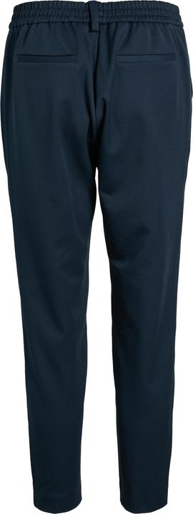 Produktbild Object Slim Fit Hose (40)