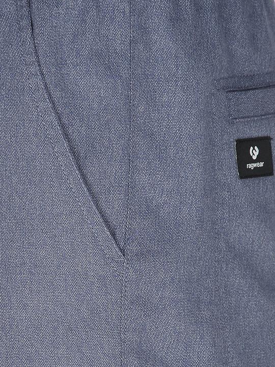 Actual product image Ragwear Zyann (S)