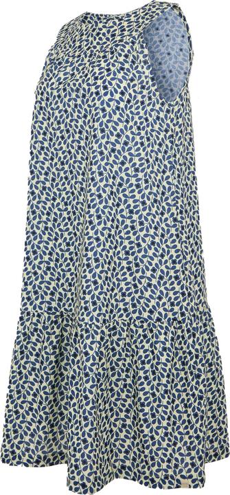 Image du produit Regatta - Robe Sans manches ORLA KIELY - Femme (40 D)