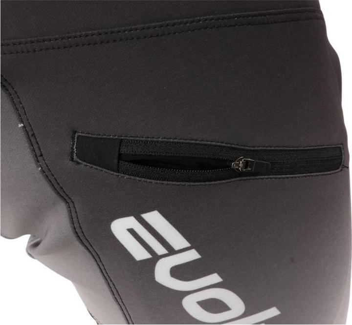 Actual product image Evolve SI2 (38)
