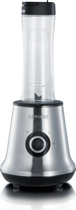 Actual product image Severin Sm 3737 (500 W)