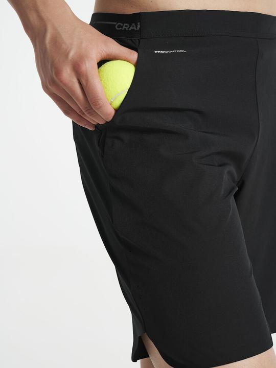 Produktbild Craft Pro Control Impact Shorts Herren (M)