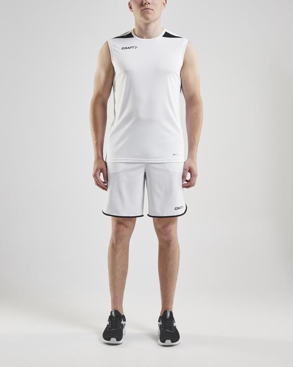 Image du produit Craft Pro Control Impact Sl Hommes (L)