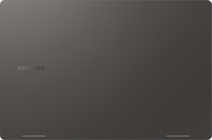Actual product image Samsung Galaxy Book3 360 (13.30", Intel Core i7-1360P, 16 GB, 1000 GB, DE)
