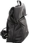 Actual product image Gabor Bags ladies backpacks black (12 l)