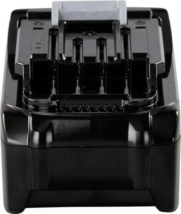 Image du produit Makita BL4025 XGT (40 V)