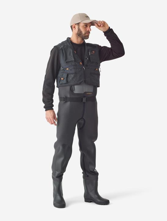 Immagine prodotto Caperlan WADING 500 (XL)