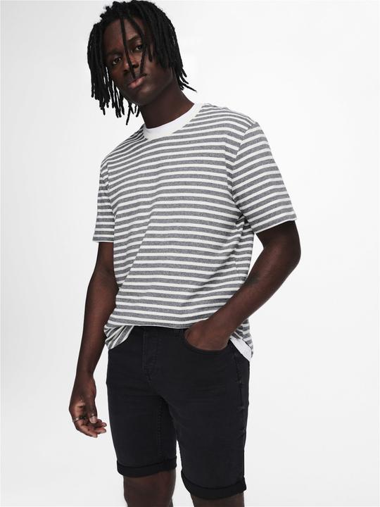 Image du produit Only & Sons Life Reg (M)