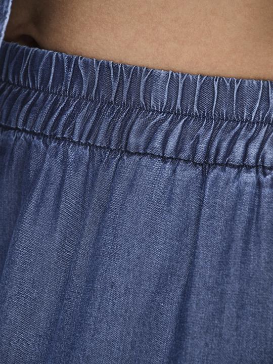 Produktbild Only ONLCHARIS Gerade geschnitten Hose Hose (32)