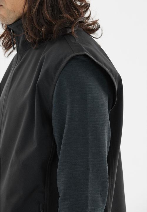 Immagine prodotto Whistler Lango Softshell (L)