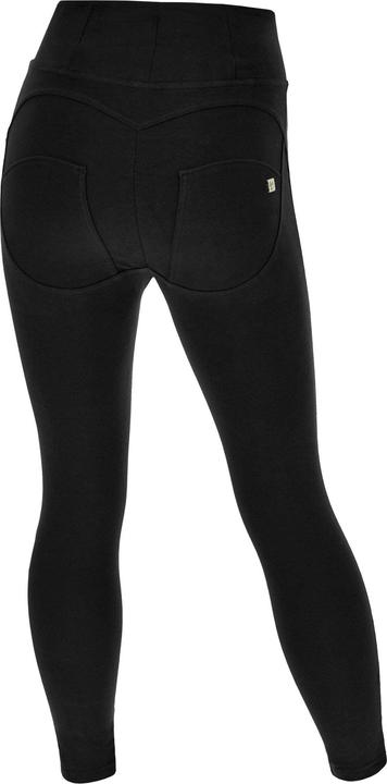 Image du produit Freddy WR.UP® Shaping Pants 7/8-Curvy WRUP4HC001NS (M)