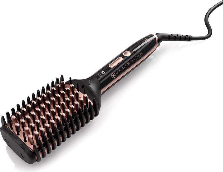 Image du produit Sèche-cheveux My Pro PB11 100 ( Brosse Magic Straight)