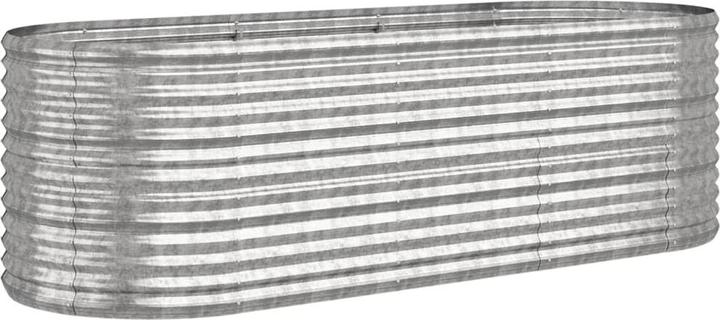 Actual product image VidaXL Bettye