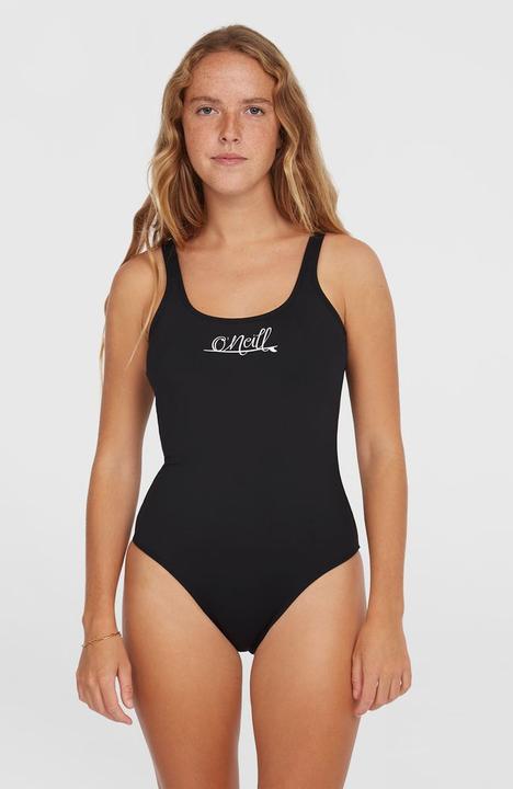 Immagine prodotto O'Neill Esssentials Script Swimsuit (XL)