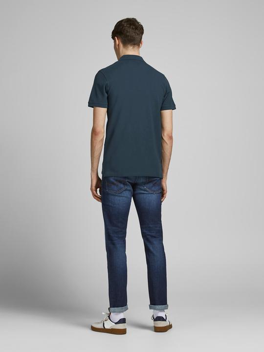 Actual product image Jack & Jones Paulo's (XL)