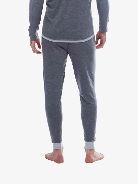 Produktbild Dagsmejan Stay Warm Pants (52)