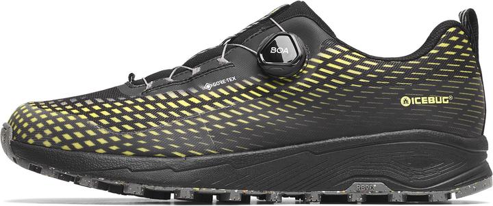 Icebug NewRun RB9 GTX (42)