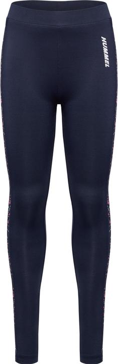 Produktbild hummel hmlSANNE TIGHTS (164)