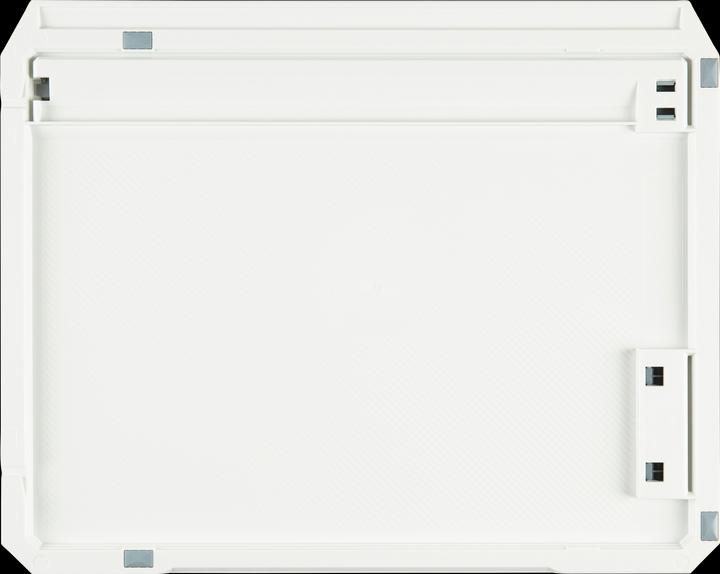 Actual product image Aristo Drawing board Geo Board, DIN A4 (A4)