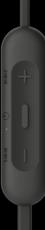Produktbild Sony WI-XB400 (15 h, Kabellos)