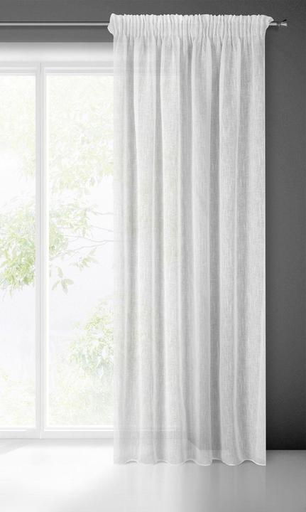 Actual product image Eurofirany Fir / CARLA / W 140X270 D (50 x 90 cm)